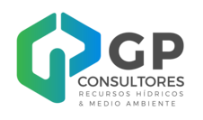 GP Consultores