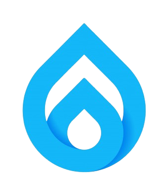 QAQC GP